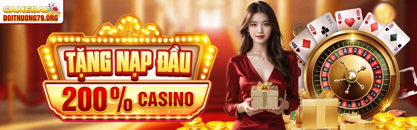 Game bài đổi thưởng 9 banner gamebaidoithuong