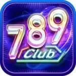 Game bài đổi thưởng 41 789 club