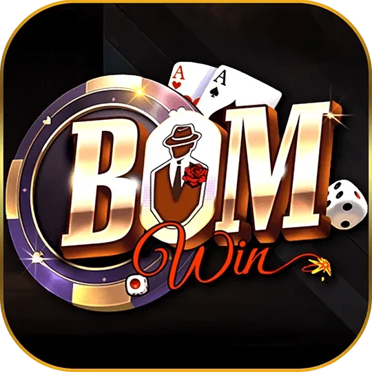 Game bài đổi thưởng 37 bomwin