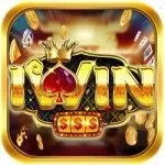 Game bài đổi thưởng 46 iwin