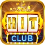 Game bài đổi thưởng 40 logo hitclub