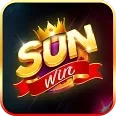 Game bài đổi thưởng 39 logo sunwin