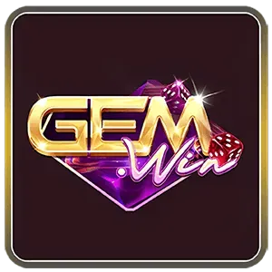 Game bài đổi thưởng 44 s15 gemwin