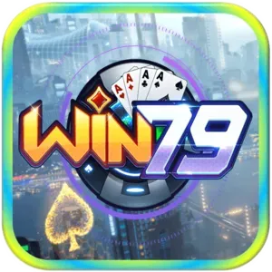 Game bài đổi thưởng 43 s16 win79