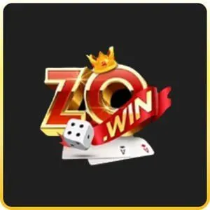 Game bài đổi thưởng 45 s18 zowin