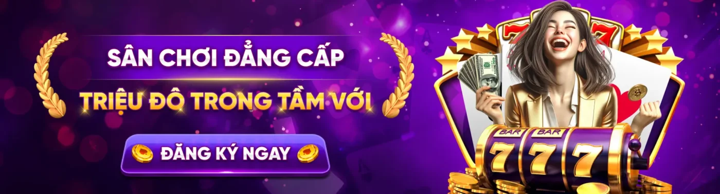 Game bài đổi thưởng 49 banner trang game bài đổi thưởng