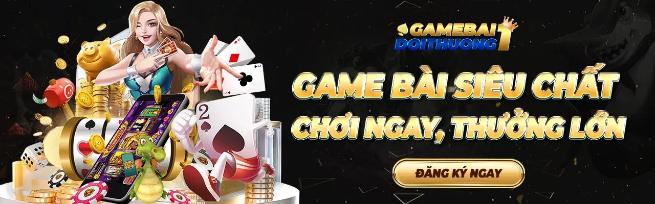 Game bài đổi thưởng 52 cơ chế game bài đổi thưởng minh bạch