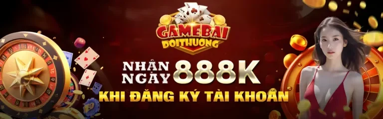 Game bài đổi thưởng 54 Đăng ký chơi game bài đổi thưởng nhận ngay ưu đãi